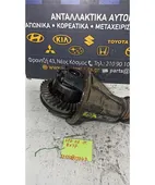 ΓΚΡΟΥΠ ΔΙΑΦΟΡΙΚΟΥ KIA … thumbnail