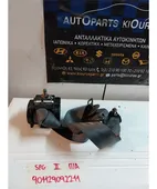ΖΩΝΗ KIA SPORTAGE … thumbnail