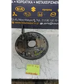 ΑΚΡΑΞΟΝΙΟ KIA SPORTAGE … thumbnail