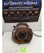 ΑΚΡΑΞΟΝΙΟ KIA SPORTAGE … thumbnail