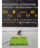 ΑΦΑΛΟΣ ΠΟΡΤΑΣ KIA … thumbnail