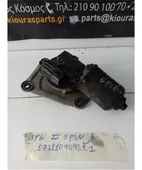 ΜΟΤΕΡ ΥΑΛΟΚΑΘΑΡΙΣΤΗΡΩΝ KIA … thumbnail