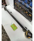 ΚΟΝΤΡΕΣ ΔΙΑΦΟΡΙΚΟΥ KIA … thumbnail