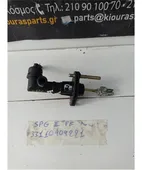 ΑΝΤΛΙΑ ΣΥΜΠΛΕΚΤΗ KIA … thumbnail