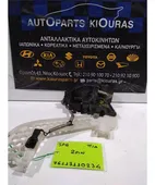 ΚΛΕΙΔΑΡΙΑ KIA SPORTAGE … thumbnail