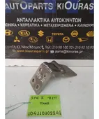 ΜΕΝΤΕΣΕΔΕΣ KIA SPORTAGE … thumbnail