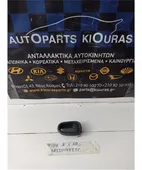 ΧΕΡΟΥΛΙ ΕΣΩ KIA …