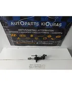 ΑΝΤΛΙΑ ΣΥΜΠΛΕΚΤΗ KIA … thumbnail