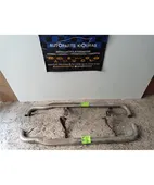 ΣΚΑΛΟΠΑΤΙΑ KIA SPORTAGE … thumbnail