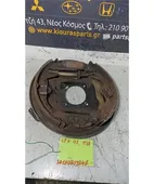 ΑΚΡΑΞΟΝΙΟ KIA SPORTAGE … thumbnail