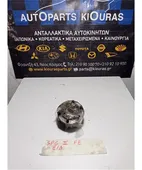 ΠΛΗΜΝΗ KIA SPORTAGE … thumbnail