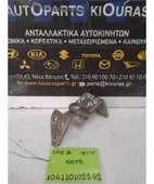 ΜΕΝΤΕΣΕΔΕΣ KIA SPORTAGE … thumbnail