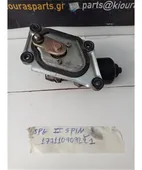 ΜΟΤΕΡ ΥΑΛΟΚΑΘΑΡΙΣΤΗΡΩΝ KIA … thumbnail