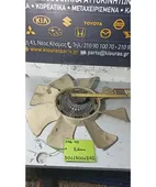 ΒΕΝΤΙΛΑΤΕΡ KIA SPORTAGE … thumbnail