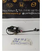 ΗΛΕΚΤΡΟΜΑΓΝΗΤΙΚΗ KIA SPORTAGE … thumbnail