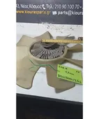 ΒΕΝΤΙΛΑΤΕΡ KIA SPORTAGE … thumbnail
