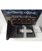 ΝΤΟΥΛΑΠΙ KIA SPORTAGE … thumbnail