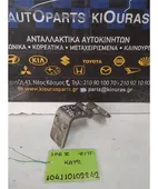 ΜΕΝΤΕΣΕΔΕΣ KIA SPORTAGE … thumbnail
