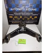 ΨΑΛΙΔΙ KIA SPORTAGE … thumbnail