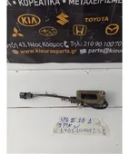 ΗΛΕΚΤΡΟΜΑΓΝΗΤΙΚΗ KIA SPORTAGE … thumbnail