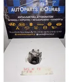ΠΛΗΜΝΗ KIA SPORTAGE … thumbnail