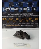 ΜΟΤΕΡ ΥΑΛΟΚΑΘΑΡΙΣΤΗΡΩΝ KIA … thumbnail
