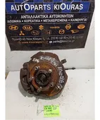 ΑΚΡΑΞΟΝΙΟ KIA SPORTAGE … thumbnail