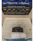 ΒΑΣΗ ΜΗΧΑΝΗΣ KIA … thumbnail
