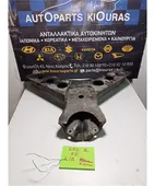 ΨΑΛΙΔΙ KIA SPORTAGE … thumbnail