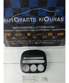 ΠΡΟΣΟΨΗ KIA SPORTAGE … thumbnail