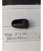 ΧΕΡΟΥΛΙ ΕΣΩ KIA …