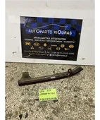 ΔΙΑΚΟΣΜΗΤΙΚΑ ΦΑΝΑΡΙΟΥ KIA … thumbnail
