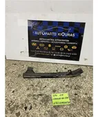 ΔΙΑΚΟΣΜΗΤΙΚΑ ΦΑΝΑΡΙΟΥ KIA … thumbnail