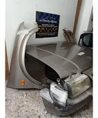 ΜΟΥΡΗ ΚΟΜΠΛΕ KIA … thumbnail