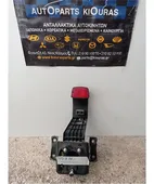 ΒΑΣΗ ΡΕΖΕΡΒΑΣ KIA … thumbnail