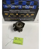 ΑΝΤΛΙΑ ΥΔΡΑΥΛΙΚΟΥ ΤΙΜΟΝΙΟΥ … thumbnail