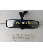 ΚΑΘΡΕΦΤΗΣ ΕΣΩΤΕΡΙΚΟΣ KIA … thumbnail