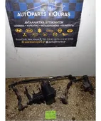 ΑΤΕΡΜΟΝΑΣ KIA SPORTAGE … thumbnail