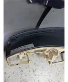 ΤΑΜΠΛΟ KIA SPORTAGE … thumbnail