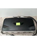ΗΛΙΟΡΟΦΗ KIA SPORTAGE … thumbnail