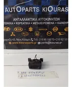 ΡΟΛΟΪ KIA SPORTAGE … thumbnail