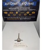 ΔΙΑΚΛΑΔΩΤΗΡΑΣ ΦΡΕΝΟΥ KIA … thumbnail