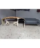 ΤΑΜΠΛΟ KIA SPORTAGE … thumbnail