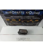 ΑΣΦΑΛΕΙΟΘΗΚΗ ΜΗΧΑΝΗΣ KIA … thumbnail