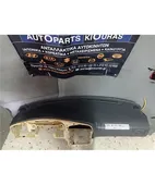 ΤΑΜΠΛΟ KIA SPORTAGE … thumbnail