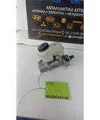 ΑΝΤΛΙΑ ΦΡΕΝΟΥ KIA … thumbnail