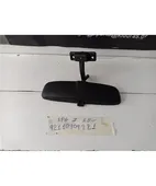 ΚΑΘΡΕΦΤΗΣ ΕΣΩΤΕΡΙΚΟΣ KIA … thumbnail