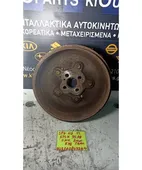 ΤΑΜΠΟΥΡΟ KIA SPORTAGE … thumbnail