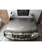 ΜΟΥΡΗ ΚΟΜΠΛΕ KIA … thumbnail