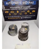 ΤΑΣΙ ΚΕΝΤΡΟΥ ΖΑΝΤΑΣ … thumbnail